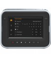 Blackmagic Design Cinema Camera with EF Mount