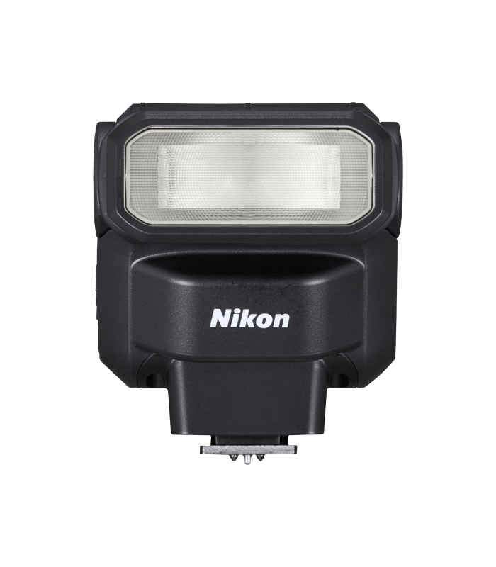 Nikon SB-300 AF Speedlight