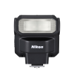 Nikon SB-300 AF Speedlight