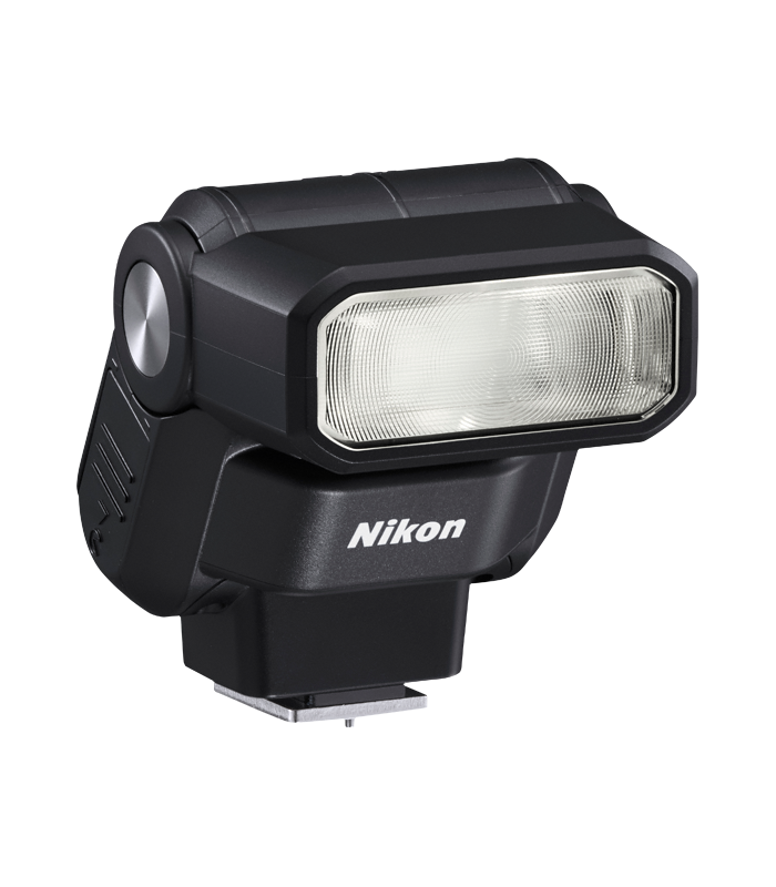 Nikon SB-300 AF Speedlight
