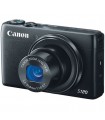 دوربین کامپکت کانن مدل Powershot S120