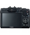 دوربین کامپکت کانن مدل PowerShot G16