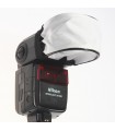 Phottix دیفیوزر فلاش پارچه ای /نرم
