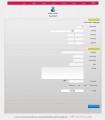 نرم افزار اتوماسیون عکاسی راتا