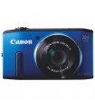 Redirected-Canon PowerShot SX270 HS