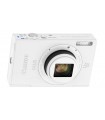 دوربین کامپکت کانن مدل IXY 1 - IXUS 510 HS
