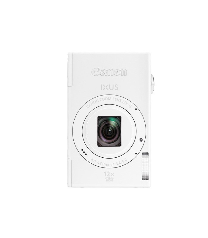 دوربین کامپکت کانن مدل IXY 1 - IXUS 510 HS