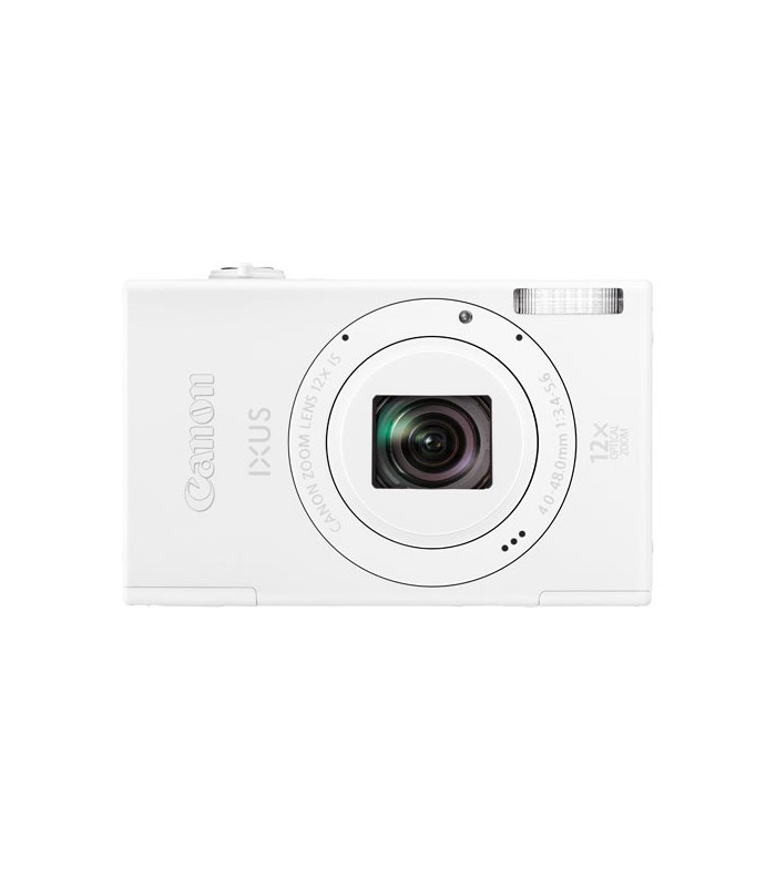 دوربین کامپکت کانن مدل IXY 1 - IXUS 510 HS