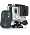 Gopro Hero 3+ Black Edition