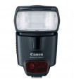 Canon Speedlite 430EXII