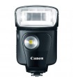 Canon Speedlite 320EX