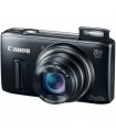 دوربین کامپکت کانن مدل PowerShot SX260 HS