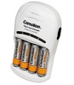 Camelion Super Fast Charger BC-1007