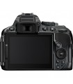 دوربین DSLR نیکون مدل D5300