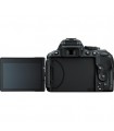 دوربین DSLR نیکون مدل D5300