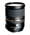 لنز تامرون مدل Tamron SP 24-70mm f/2.8 DI VC USD مانت کانن