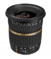 لنز تامرون مدل Tamron SP AF 10-24mm f/3.5-4.5 DI II مانت کانن