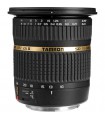 لنز تامرون مدل Tamron SP AF 10-24mm f/3.5-4.5 DI II مانت کانن