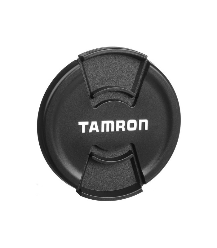 لنز تامرون مدل Tamron SP AF 10-24mm f/3.5-4.5 DI II مانت کانن