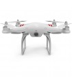 DJI Phantom Quadcopter