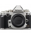 دوربین DSLR نیکون مدل Df