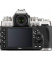 دوربین DSLR نیکون مدل Df
