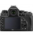 دوربین DSLR نیکون مدل Df به همراه لنز ۵۰ میلی‌متری f/1.8