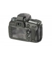 easyCover Camera Case for Nikon D600