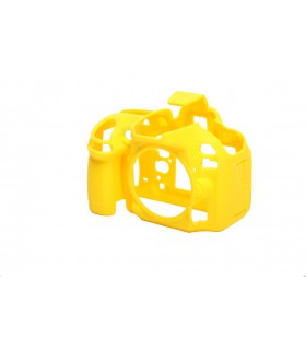 easyCover Camera Case for Nikon D600