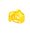 easyCover Camera Case for Nikon D600