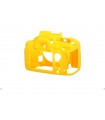 easyCover Camera Case for Nikon D600