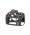 easyCover Camera Case for Nikon D600