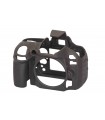 easyCover Camera Case for Nikon D600