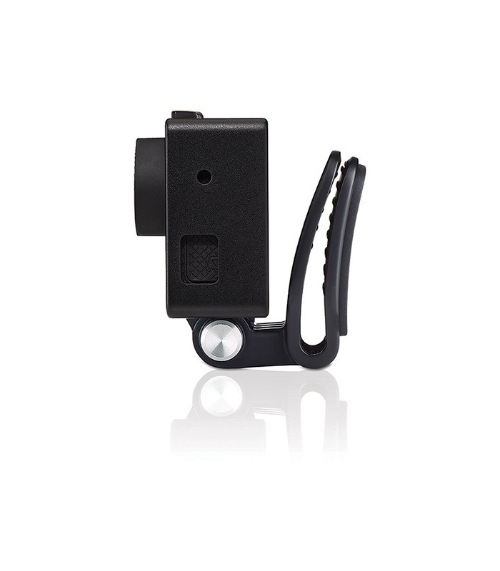 Gopro Head Strap + QuickClip