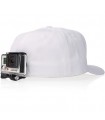 Gopro Head Strap + QuickClip