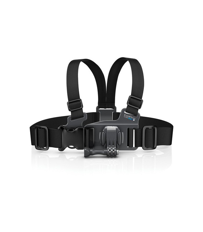 Gopro Junior Chesty (Chest Harness)