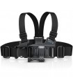 Gopro Junior Chesty (Chest Harness)