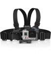 Gopro Junior Chesty (Chest Harness)