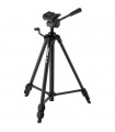 Redirect-Velbon DF-40 Tripod W/2-Way Panhead