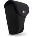 Case Logic DSLR Day Holster SHC-101