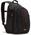 Case Logic SLR Camera Backpack DCB-309