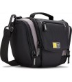 Case Logic SLR Camera Holster TBC-306