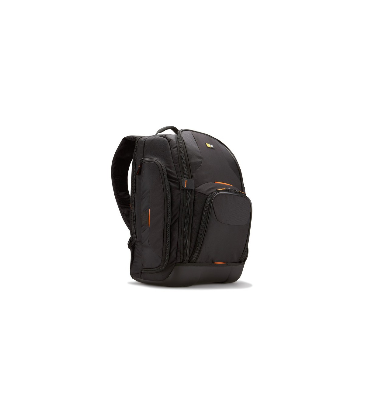 فروشگاه پیکسل Case Logic SLR CameraLaptop Backpack SLRC206