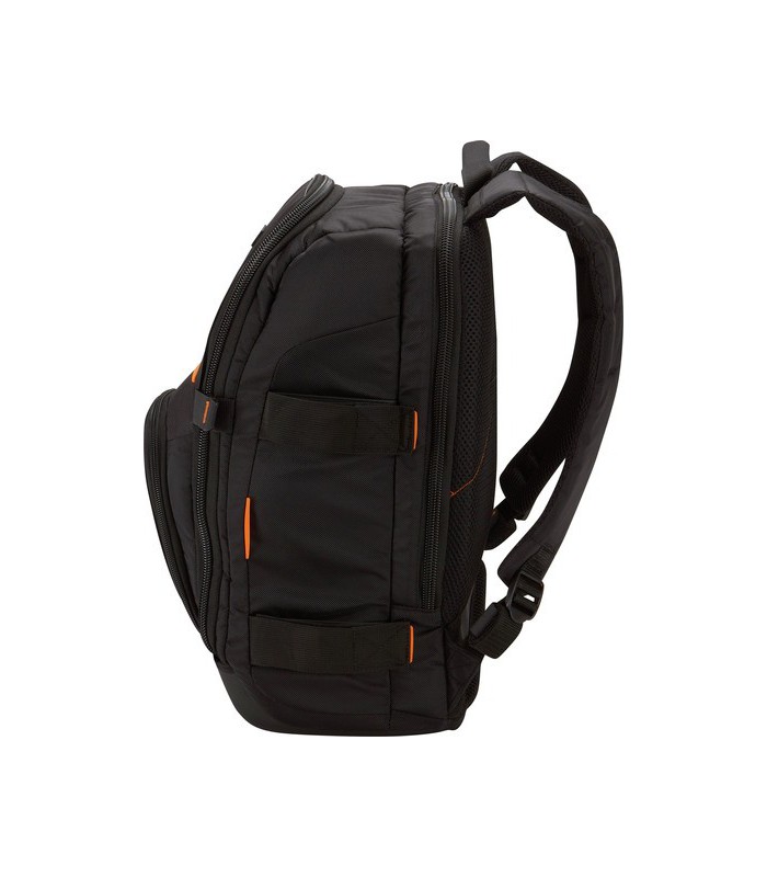 فروشگاه پیکسل Case Logic SLR CameraLaptop Backpack SLRC206