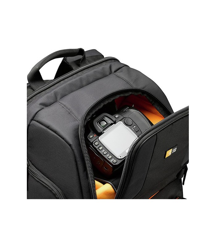 فروشگاه پیکسل Case Logic SLR CameraLaptop Backpack SLRC206