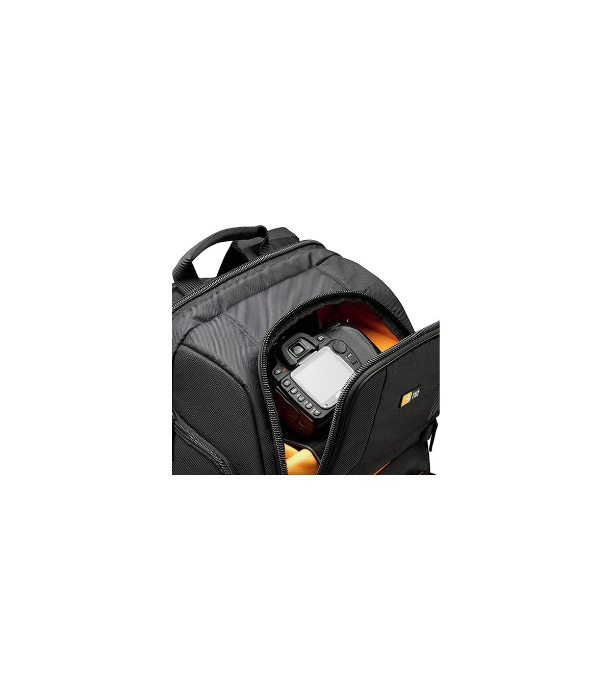 فروشگاه پیکسل Case Logic SLR CameraLaptop Backpack SLRC206