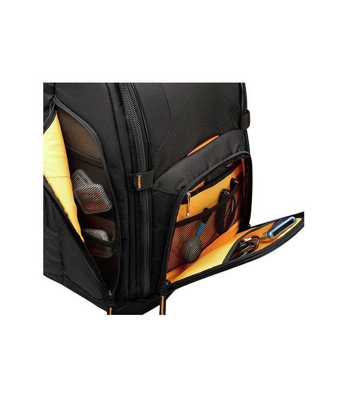 فروشگاه پیکسل Case Logic SLR CameraLaptop Backpack SLRC206