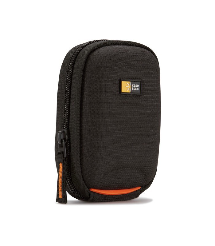 Case Logic Ultra Compact Camera Case SLDC-201