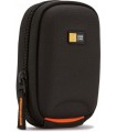 Case Logic Ultra Compact Camera Case SLDC-201