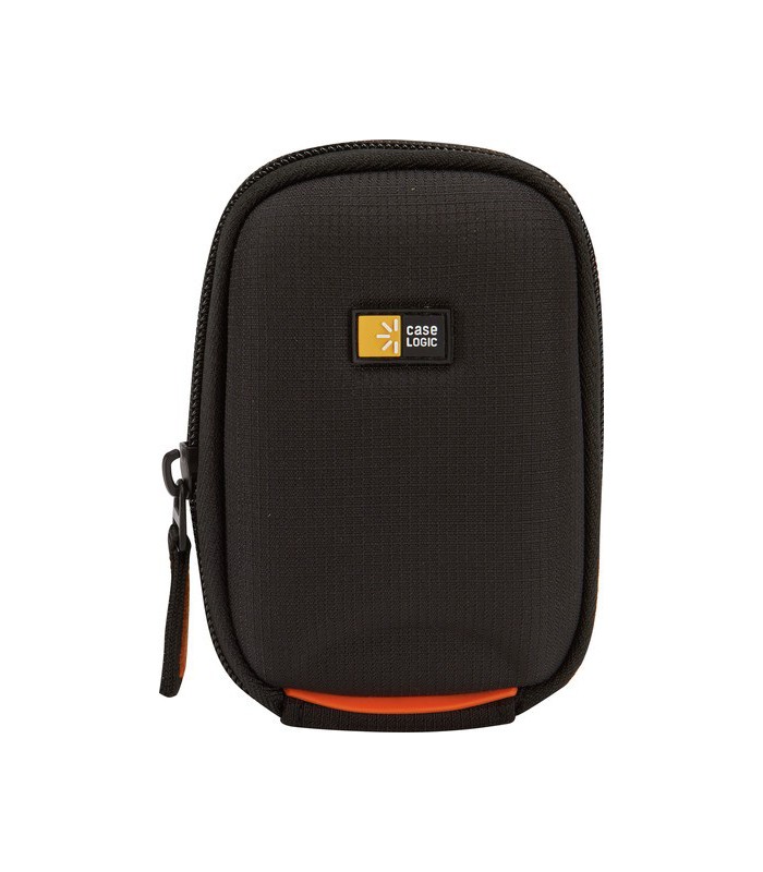 Case Logic Ultra Compact Camera Case SLDC-201